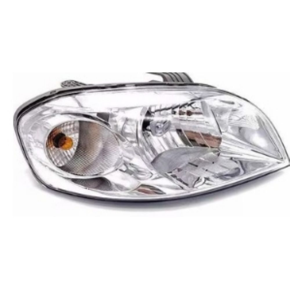 WISCO FAR ÖN SAĞ CHEVROLET AVEO T250-T255 SEDAN 09-