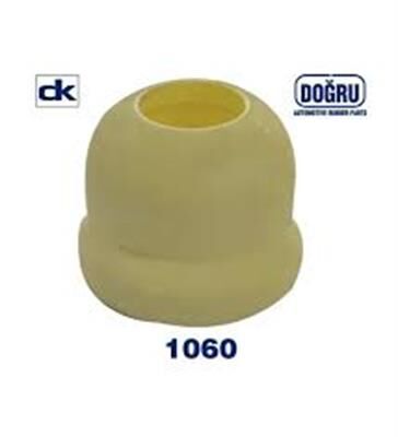 Opel Astra H Amortisör Takozu DK