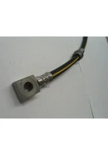 ON FREN HORTUMU OMEGA A 86 94