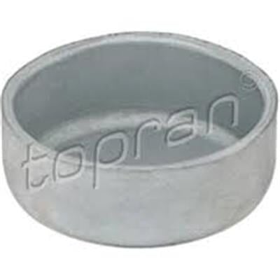 Opel 18 MM Motor Blok Su Tapası