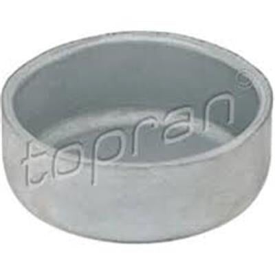 Opel 18 MM Motor Blok Su Tapası