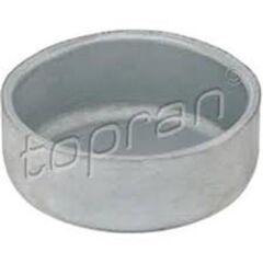 MOTOR BLOK SU TAPASI 18mm ASTRA F-G-H-COMBO-CORSA A-B-C-KADETT E-TIGRA-VECTRA A-B-C-ZAFIRA A-B