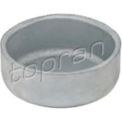 Opel 18 MM Motor Blok Su Tapası