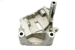 Opel Corsa D Sağ Motor Kulağı Braketi İthal