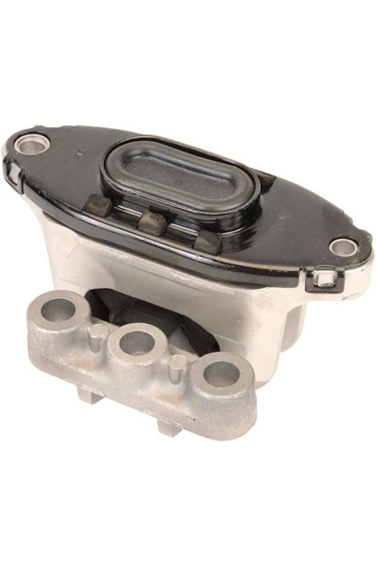 Chevrolet Trax 1.4 Turbo / 1.6 Benzinli Sağ Motor Kulağı Orjinal