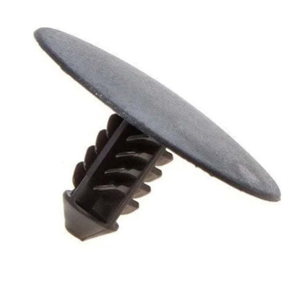 KAPUT İZALATÖR KLİPSİ CAPTİVA