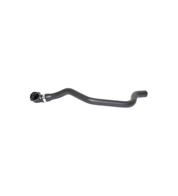 KALORİFER HORTUMU GOLF JETTA PASSAT