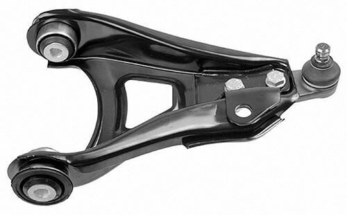 SALINCAK ÜST SAĞ (ROTİLLİ) HYUNDAI H100 2.6L KAMYONET 96->-H100 2.5L D4BA 4D55 4D56 PANELVAN 94-05 S