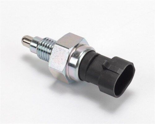 Chevrolet Captiva C100 Geri Vites Müşürü