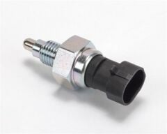 Chevrolet Captiva C100 Geri Vites Müşürü