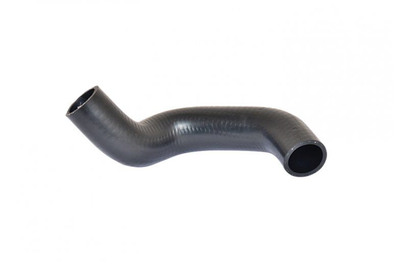 YTT MARKA RADYATÖR ÜST HORTUMU OPEL VECTRA B 1.8-2.0 16V