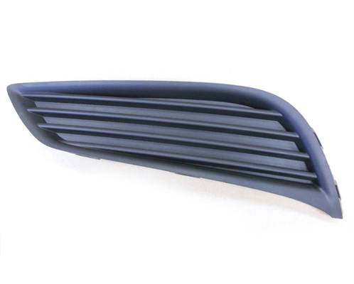 Astra K Uyumlu Sol Sis Kapağı Sissiz Kapak