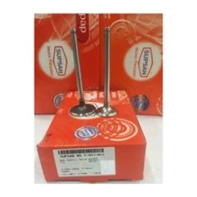 Opel Vectra B 2.0 Benzinli Motor Subap Takımı Supsan Marka