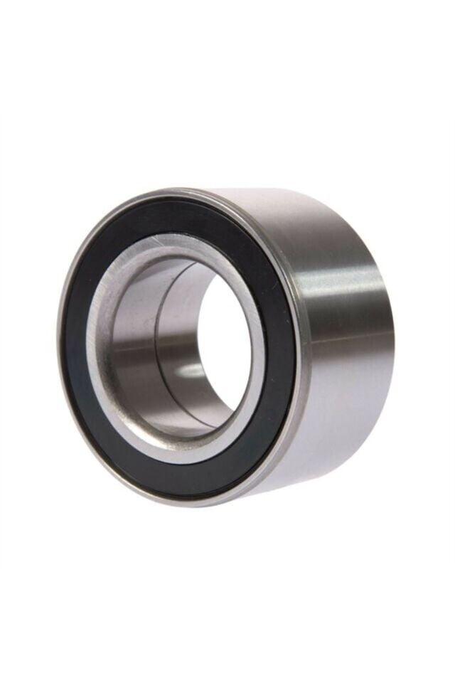 Opel Corsa C Arka Aks Bilyası 2001-2006