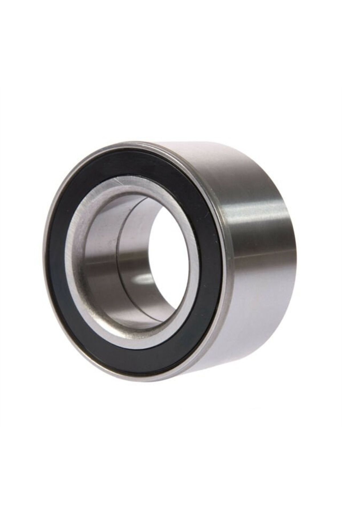 Opel Corsa C Arka Aks Bilyası 2001-2006