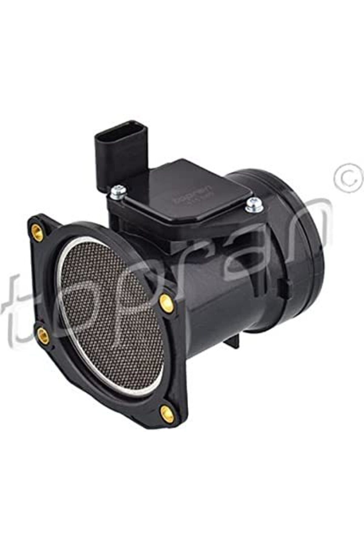 Volkswagen Golf 4 1998 - 2002 Model Arası 1.6 Aklmotor Hava Akış Metresi