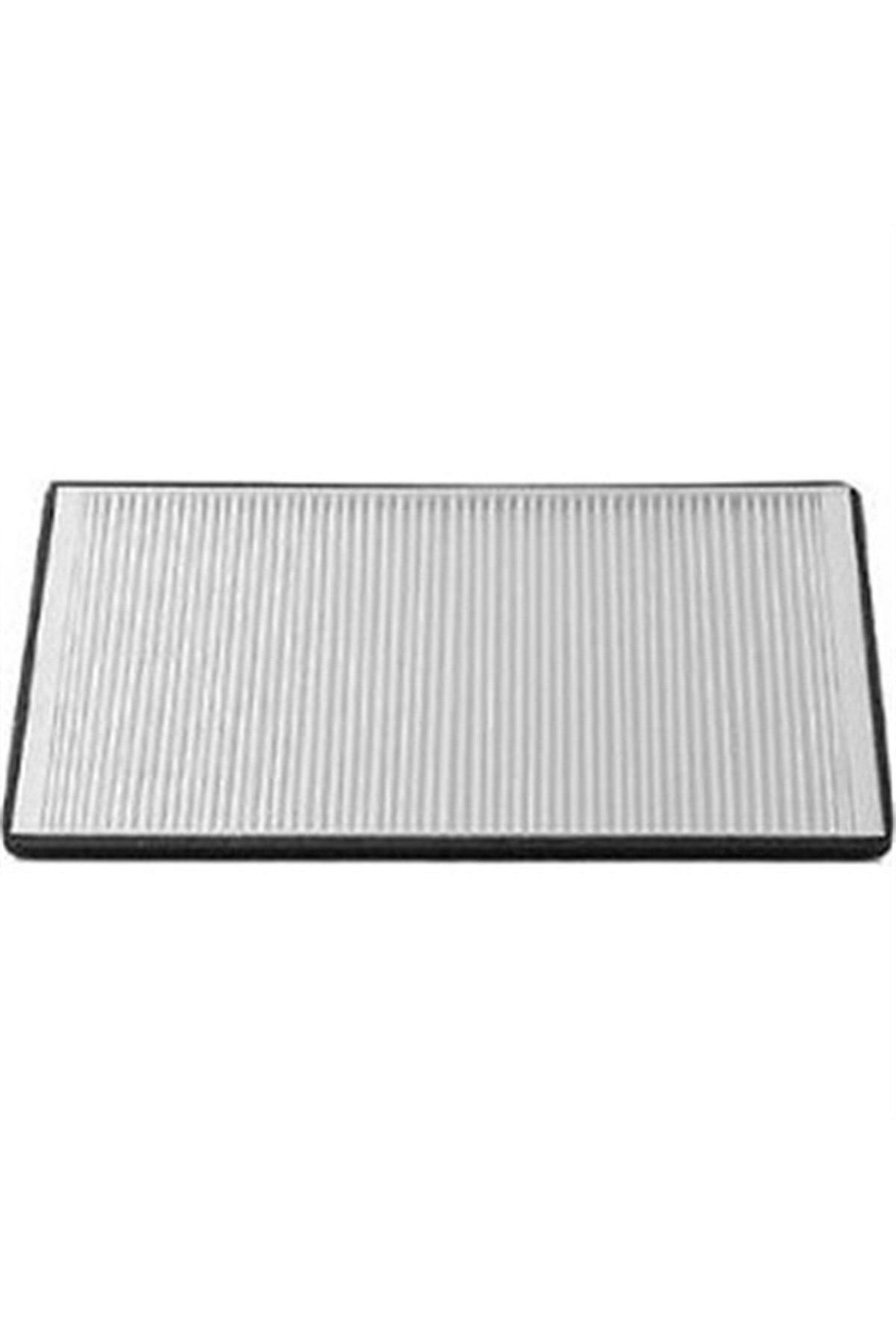 Opel Tigra A Polen Filtresi