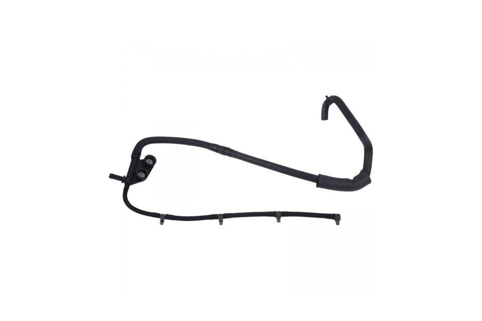 HORTUM YAKIT GERİ DÖNÜŞÜM CAPTİVA ANTARA