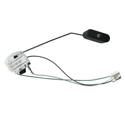 Chevrolet Captiva Yakıt Depo Şamandırası Sağ Gm