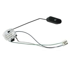 Chevrolet Captiva Yakıt Depo Şamandırası Sağ Gm