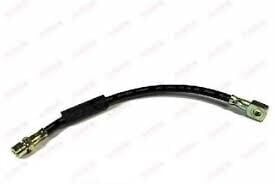 ON FREN HORTUMU VECTRA A 88 95