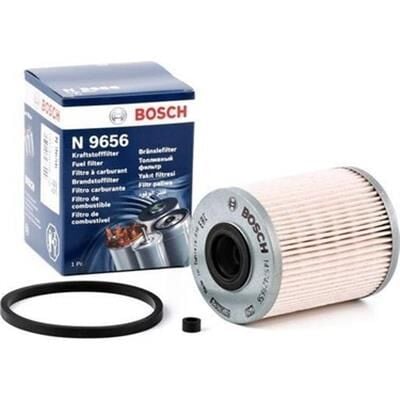 Opel Astra G 1.7 - 2.0 Dizel Mazot Filtresi Bosch