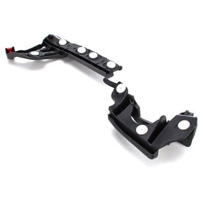 Opel Astra J HB Sağ Arka Tampon Braketi Gm Marka