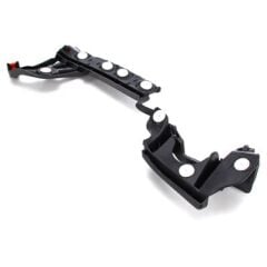 Opel Astra J HB Sağ Arka Tampon Braketi Gm Marka