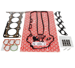 Opel Corsa Uyumlu  D 1.4 Twinport Üst Takım Conta Seti Elring