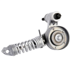 Opel İnsignia 1.4 Turbo Alternatör Gergi Kütüğü Komple