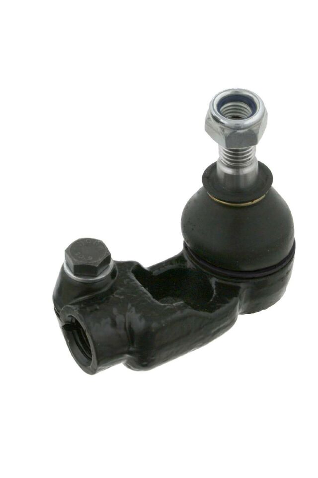 Opel Vectra A Sağ Rot Başı Ayd