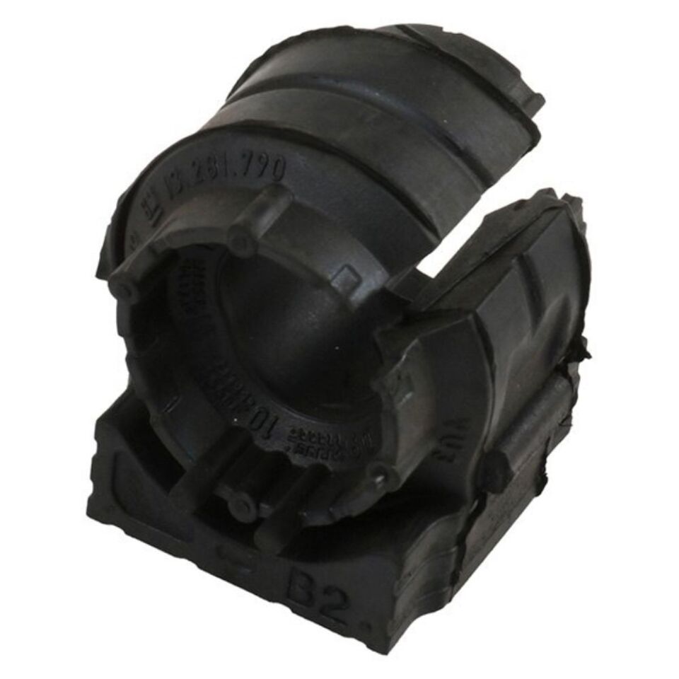 YTT Y2329-VİRAJ DEMİR LASTİĞİ ARKA-350 622-ASTRA J-INSIGNIA 1.6-1.8-2.0CDTI A16LET-A18XER-A20DT