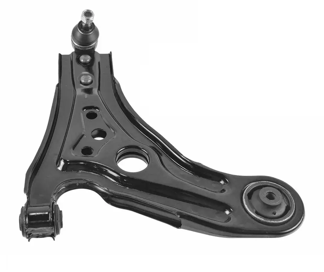 TEKNOROT SALINCAK SAĞ (ROTİLLİ BURCLU) CHEVROLET KALOS T200 (1.2/1.4/1.4 16V) 03- / AVEO T200-T250-T255 (1.2/1.4/1.4 16V) 03-12