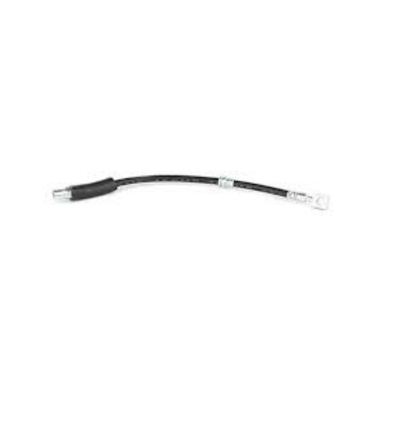 ON FREN HORTUMU VECTRA B 95>