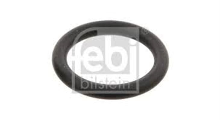 HARARET MÜŞÜR ORINGI RENAULT DACIA AUDI SEAT VW SKODA OPEL FORD PEUGEOT İç Çap: 19.5mm Kalınlık: 3.5