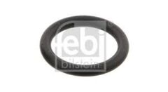 HARARET MÜŞÜR ORINGI RENAULT DACIA AUDI SEAT VW SKODA OPEL FORD PEUGEOT İç Çap: 19.5mm Kalınlık: 3.5