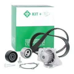 EKSANTRİK KAYIŞI PEUGEOT 306 2.0 98-