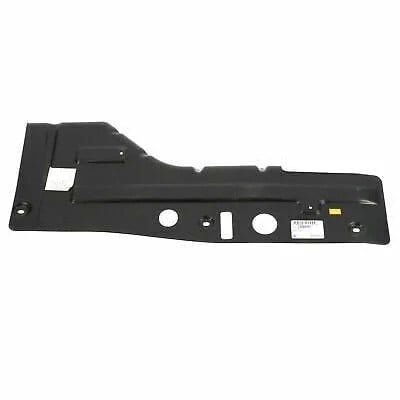 Opel Astra J  Sol Koruyucu Sol Alt Kapağı Orjinal Gm Marka