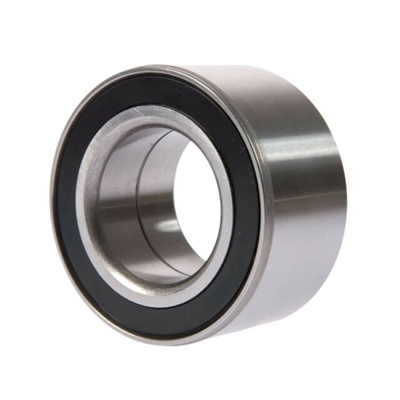 Opel Corsa C Arka Aks Bİlyası 2001-2006