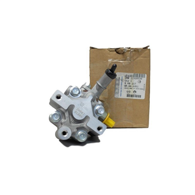 Opel İnsignia 2.0 Dizel  Uyumlu Direksiyon Pompası Ürün