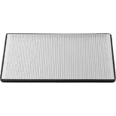 Opel Tigra A Polen Filtresi