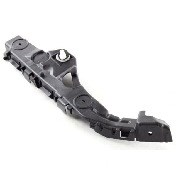 TAMPON BRAKETİ ÖN SOL CAPTİVA C140