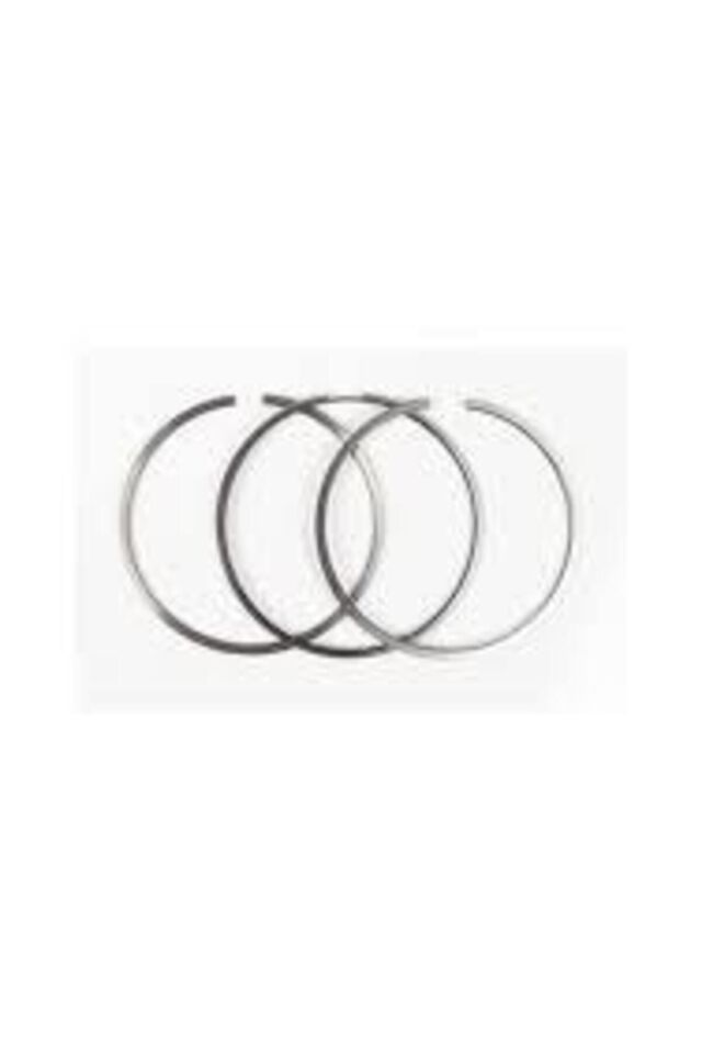 Segman Std Corsa B-c-astra G ( 1,2*1,5*2 )