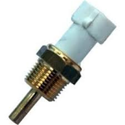 Chevrolet Captiva C100 2.0 Dizel Sıcaklık Sensörü Gm