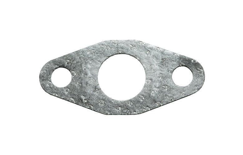 TURBO DÖNÜŞÜM BORU CONTASI CAPTİVA