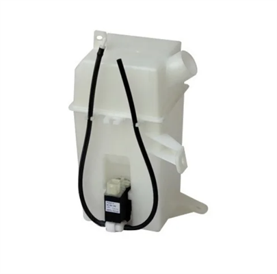 Chevrolet Lacetti Silecek Su Deposu Hb