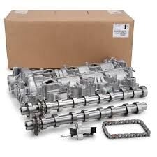 Opel Corsa F Eksantrik Mil Kiti 8 Mm 1.5 Dizel Orjinal