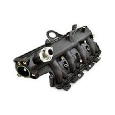 EMME MANIFOLDU EGR TAKILAN TIP EURO 4F.PALIO-ALBEA-LINEA-DOBLO 1.3 MTJ O.CORSA D 1.3 CDTI