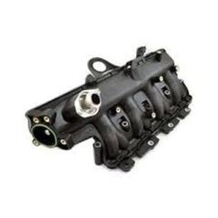 EMME MANIFOLDU EGR TAKILAN TIP EURO 4F.PALIO-ALBEA-LINEA-DOBLO 1.3 MTJ O.CORSA D 1.3 CDTI