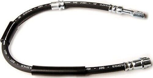 ON FREN HORTUMU ZAFIRA B ASTRA H MERIVA B